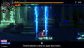 Overlord: Escape from Nazarick [Limited Edition] thumbnail 14