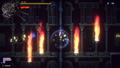 Overlord: Escape from Nazarick [Limited Edition] thumbnail 4