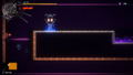 Overlord: Escape from Nazarick [Limited Edition] thumbnail 5