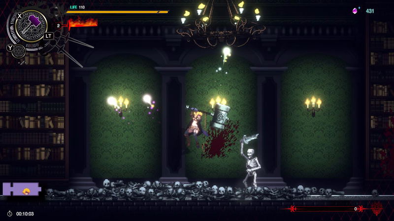 Overlord: Escape from Nazarick [Limited Edition] image 9