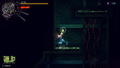 Overlord: Escape from Nazarick [Limited Edition] thumbnail 10
