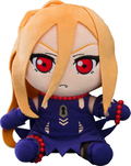 Overlord IV Plushie: Evileye thumbnail 1