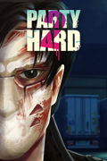 Party Hard 2 <span class="ext" style="background-color: #2a475e; color: #FFFFFF;">STEAM</span> <span class="ext ext_digital">digital</span> thumbnail 1
