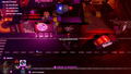 Party Hard 2 <span class="ext" style="background-color: #2a475e; color: #FFFFFF;">STEAM</span> <span class="ext ext_digital">digital</span> thumbnail 2