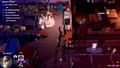 Party Hard 2 <span class="ext" style="background-color: #2a475e; color: #FFFFFF;">STEAM</span> <span class="ext ext_digital">digital</span> thumbnail 6