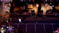 Party Hard 2 <span class="ext" style="background-color: #2a475e; color: #FFFFFF;">STEAM</span> <span class="ext ext_digital">digital</span> thumbnail 8
