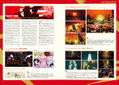 Persona 5 The Royal Official Art Setting Collection thumbnail 4