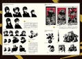 Persona 5 The Royal Official Art Setting Collection thumbnail 5