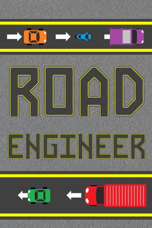 Road Engineer_