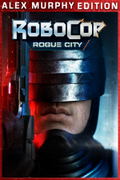 RoboCop: Rogue City (Alex Murphy Edition) <span class="ext" style="background-color: #2a475e; color: #FFFFFF;">STEAM</span> <span class="ext ext_digital">digital</span> thumbnail 1