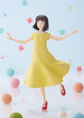 Skip and Loafer: Pop Up Parade Iwakura Mitsumi thumbnail 2