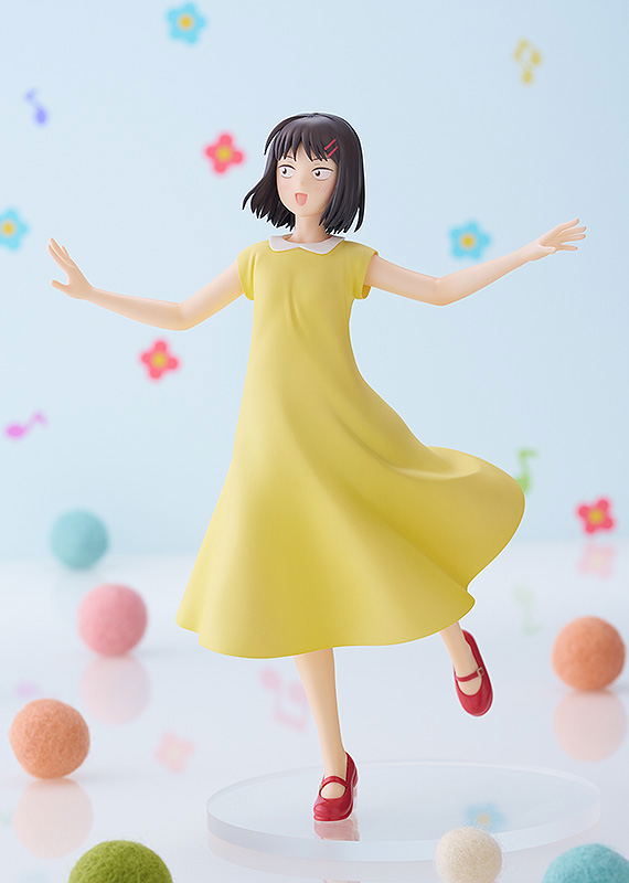 Skip and Loafer: Pop Up Parade Iwakura Mitsumi image 2