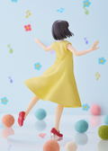 Skip and Loafer: Pop Up Parade Iwakura Mitsumi thumbnail 3