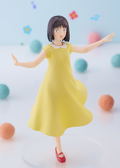 Skip and Loafer: Pop Up Parade Iwakura Mitsumi thumbnail 4