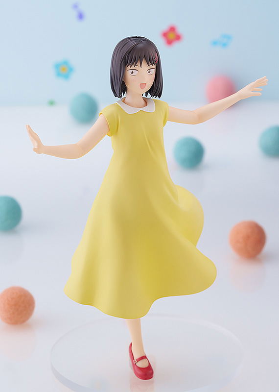 Skip and Loafer: Pop Up Parade Iwakura Mitsumi image 4