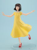 Skip and Loafer: Pop Up Parade Iwakura Mitsumi thumbnail 5