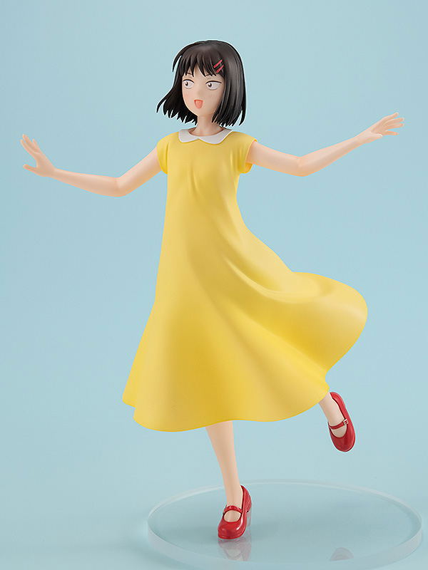 Skip and Loafer: Pop Up Parade Iwakura Mitsumi image 5