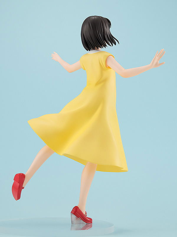 Skip and Loafer: Pop Up Parade Iwakura Mitsumi image 6