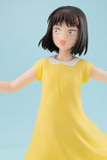 Skip and Loafer: Pop Up Parade Iwakura Mitsumi thumbnail 7
