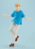 Skip and Loafer: Pop Up Parade Shima Sousuke thumbnail 2