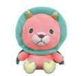 Spy x Family Chibi Plush Chimera-san thumbnail 1