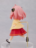 Spy x Family: Pop Up Parade Anya Forger On an Outing Ver. thumbnail 3
