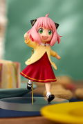 Spy x Family: Pop Up Parade Anya Forger On an Outing Ver. thumbnail 6