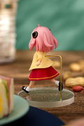Spy x Family: Pop Up Parade Anya Forger On an Outing Ver. thumbnail 7