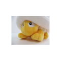 Super Mario All Star Collection AC29: Super Mario Plush Spiny (S) thumbnail 2