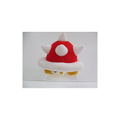 Super Mario All Star Collection AC29: Super Mario Plush Spiny (S) thumbnail 4