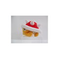 Super Mario All Star Collection AC29: Super Mario Plush Spiny (S) thumbnail 5