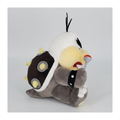 Super Mario All Star Collection AC65: Super Mario Plush Morton (S) thumbnail 4