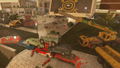 Teardown [Deluxe Edition] (Multi-Language) thumbnail 3