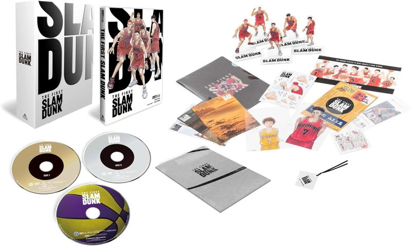 the-first-slam-dunk-limited- 
