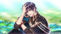 Trouble Magia: Wakeari Shoujo wa Mirai o Kachitoru Tame ni Ikoku no Mahou Gakkou e Ryougaku Shimasu thumbnail 4