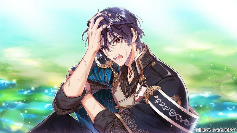 Trouble Magia: Wakeari Shoujo wa Mirai o Kachitoru Tame ni Ikoku no Mahou Gakkou e Ryougaku Shimasu image 4