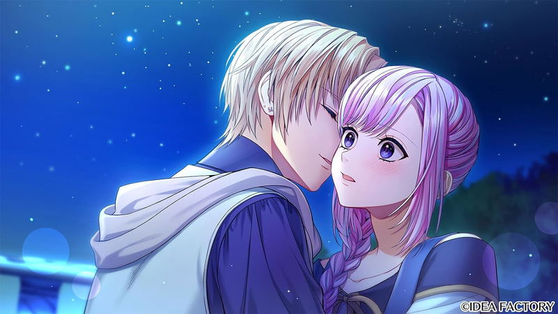 Trouble Magia: Wakeari Shoujo wa Mirai o Kachitoru Tame ni Ikoku no Mahou Gakkou e Ryougaku Shimasu image 5
