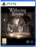 Withering Rooms thumbnail 1