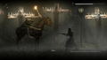 Withering Rooms thumbnail 3