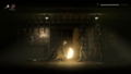 Withering Rooms thumbnail 4