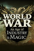World War: An Age of Industry & Magic <span class="ext" style="background-color: #2a475e; color: #FFFFFF;">STEAM</span> <span class="ext ext_digital">digital</span> thumbnail 1