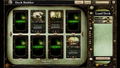 World War: An Age of Industry & Magic <span class="ext" style="background-color: #2a475e; color: #FFFFFF;">STEAM</span> <span class="ext ext_digital">digital</span> thumbnail 3