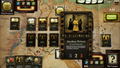 World War: An Age of Industry & Magic <span class="ext" style="background-color: #2a475e; color: #FFFFFF;">STEAM</span> <span class="ext ext_digital">digital</span> thumbnail 4