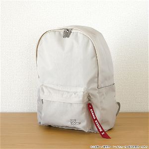 Haikyuu!! Original Backpack: Kenma Kozume Model (Re-run)