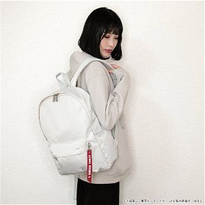 Haikyuu!! Original Backpack: Kenma Kozume Model (Re-run)