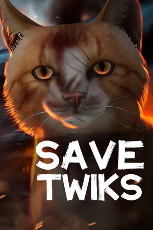 Save Twiks_