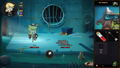 Hero Tale <span class="ext" style="background-color: #2a475e; color: #FFFFFF;">STEAM</span> <span class="ext ext_digital">digital</span> thumbnail 2