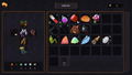 Hero Tale <span class="ext" style="background-color: #2a475e; color: #FFFFFF;">STEAM</span> <span class="ext ext_digital">digital</span> thumbnail 4