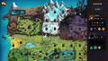 Hero Tale <span class="ext" style="background-color: #2a475e; color: #FFFFFF;">STEAM</span> <span class="ext ext_digital">digital</span> thumbnail 5