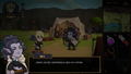 Hero Tale <span class="ext" style="background-color: #2a475e; color: #FFFFFF;">STEAM</span> <span class="ext ext_digital">digital</span> thumbnail 7